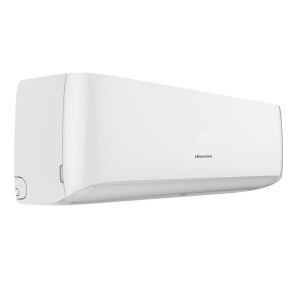Изображение для товара Hisense AS-30HR4RBFCA00