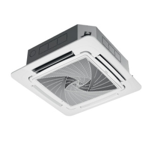 Изображение для товара Haier AB282MNERL