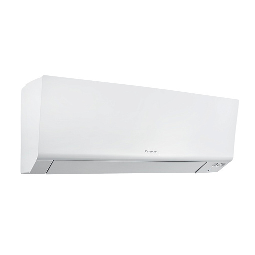 Мульти-сплит-система Daikin 5MXM90A / FTXM20Rx2 + FTXM35Rx2