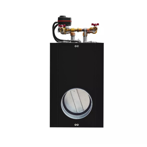 Изображение для товара Turkov i-Vent 1500 W2R