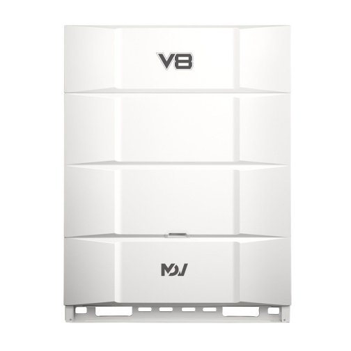 Изображение для товара MDV MDV-V8i560V2R1A(MA)