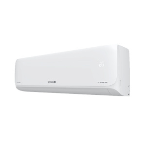 Изображение для товара Energolux ESAS12GL1_HDC / ESAU12GL1_HDC
