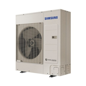 Изображение для товара Samsung AM050BXMDEH/EU