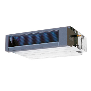 Изображение для товара MDV MDHG-48HWN1 / MDOU-48HN1-L