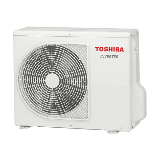 Изображение для товара Toshiba RAS-B10CKVG-EE / RAS-10CAVG-EE