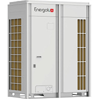 Наружный блок VRF Energolux SMZUR135V4AI