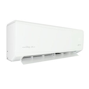 Изображение для товара Royal Clima RCI-GR28HN/IN