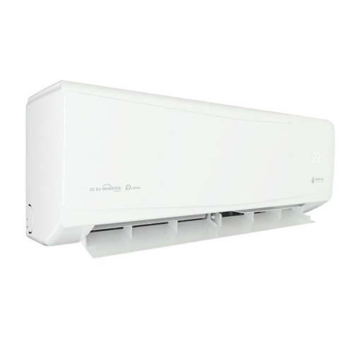 Изображение для товара Royal Clima RCI-GR28HN/IN