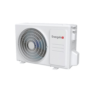 Изображение для товара Energolux SACF18D6-A / SAU18U6-A