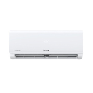 Изображение для товара Energolux SAS07AR2-A-LT / SAU07AR2-A-LT