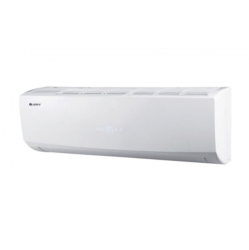 Изображение для товара Gree GMV-ND45G/C2B-T