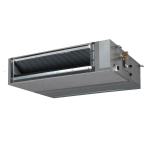 Изображение для товара Daikin FBA100A / RZAG100NY1