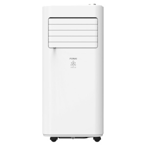 Изображение для товара Funai MAC-CS29CON01