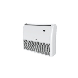 Изображение для товара Energolux ESACF24D1_WF_AR2_DC / ESAU24U1_AR2_DC