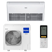 Haier AC140S1LK1FA / 1U140S1LN1FB