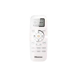 Изображение для товара Hisense AUV-60HR4SC / AUW-60H6SP1