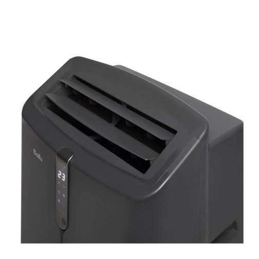 Изображение для товара Ballu BPAC-14 IE/N6