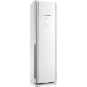 Изображение для товара Gree GVH48ALXH-K6DNC7A