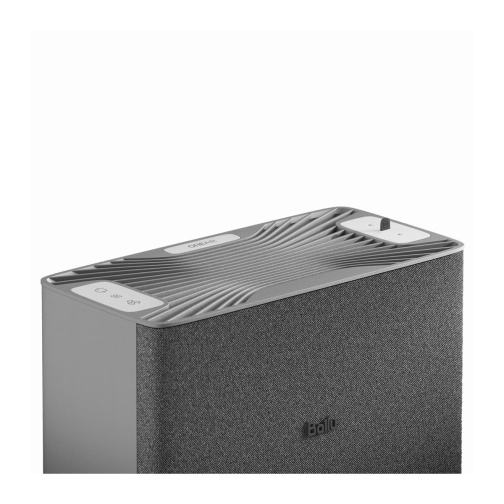 Изображение для товара Ballu ASP-220GRS