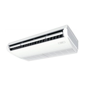 Изображение для товара Daikin FHA35A9 / RXM35R9