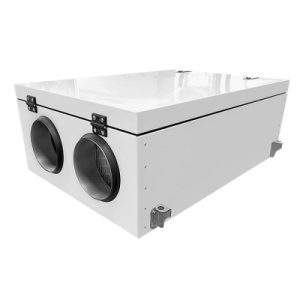 Изображение для товара Energolux Riviera GO R-EC СRW 510