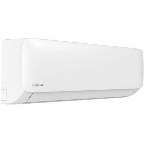 Изображение для товара Kentatsu KSGA70HFAN1 / KSRA70HFAN1 с зимним комплектом (-40)