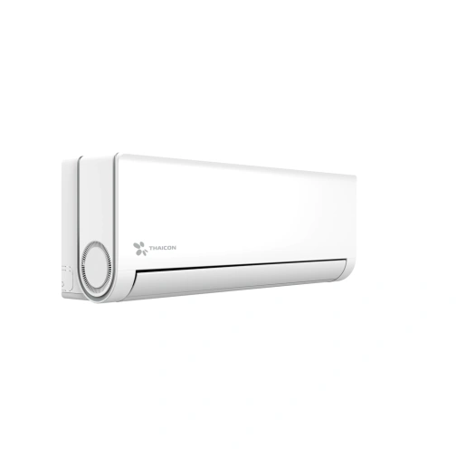 Изображение для товара Thaicon TL-ROS25-FR / TL-RWS25-FR