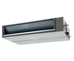 Изображение для товара Daikin FBA71A9 / RZAG71NY1