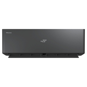 Изображение для товара Hisense AS-13UW4RXVQH02(B)