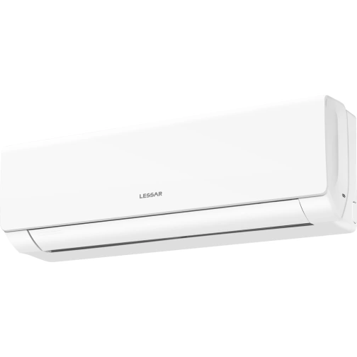 Изображение для товара Lessar LU-HE18KDE2A / LS-HE18KDE2A