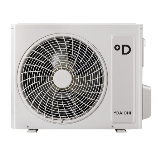 Изображение для товара Daichi DA70BLHS1R1 / DF70BLS1R1