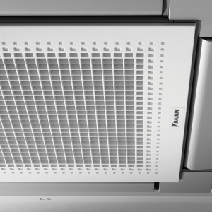 Изображение для товара Daikin FFA35A9 / RXM35A9