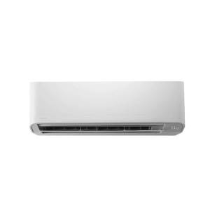 Изображение для товара Toshiba RAS-B07E2KVG-E / RAS-07E2AVG-EE