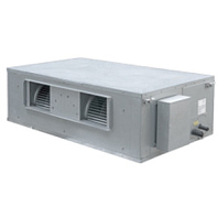 Внутренний блок VRF-системы Pioneer KFAU250X