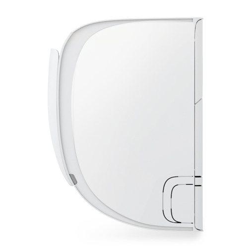 Изображение для товара Royal Clima RCI-TWL28HN