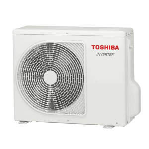 Изображение для товара Toshiba RAS-24CKVG-EE / RAS-24CAVG-EE