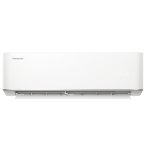 Изображение для товара Hisense AS-18UW4RXPHC00