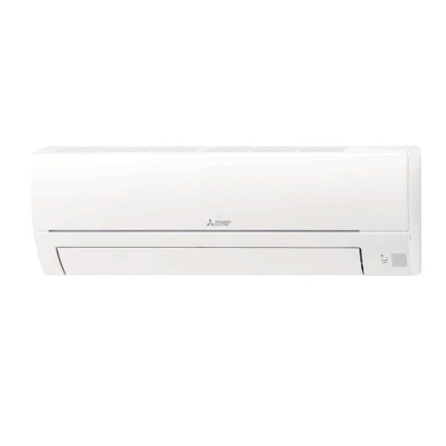 Изображение для товара Mitsubishi Electric MSZ-HR25VFK / MUZ-HR25VF