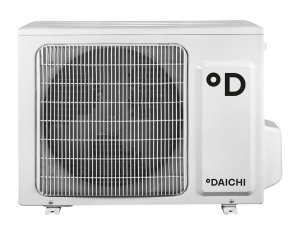 Изображение для товара Daichi EVO70AVQS1R / EVO70FVS1R