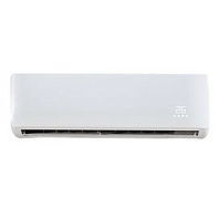 Внутренний блок VRF-системы Midea MVW71T-VA1