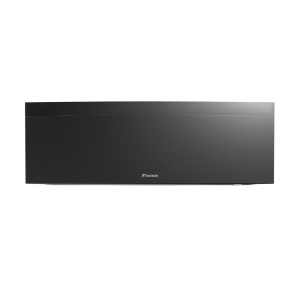 Изображение для товара Daikin FTXJ20AB9