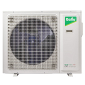 Ballu BA5OI-FM/out-42HN8/EU