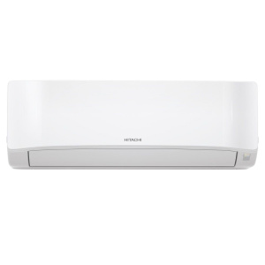 Изображение для товара Hitachi RAK-DJ18PHAE / RAC-DJ18PHAE