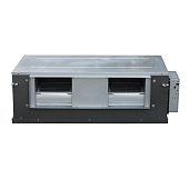 Midea MKT3H-1000G70A