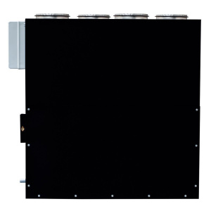 Изображение для товара Turkov Zenit Cool Heco V 750 E