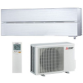 Mitsubishi Electric MSZ-LN60VG2V / MUZ-LN60VG