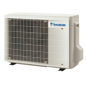 Изображение для товара Daikin FTXJ20AB9 / RXJ20A9