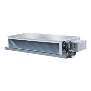 Изображение для товара Haier AD25S2SS1FA / 1U25S2SM3FA