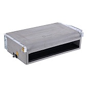 Syscool WCF80M