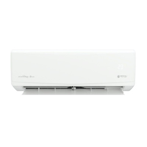 Изображение для товара Royal Clima RCI-GR28HN/IN